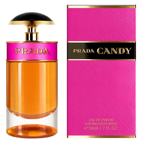 imitazione candy prada|perfume like prada candy.